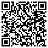 QR Code for Diamonds for You - Dollar Tree Shopping Center in Decherd, TN 37324