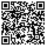 QR Code for Danielle Mitchell MD in Chattanooga, TN 37403