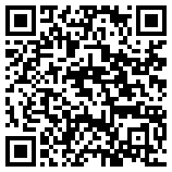 QR Code for Horowitz David H MD in NASHVILLE, TN 37203