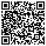 QR Code for Dollar General in Rutherford, TN 38369