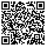 QR Code for Dollar General in Spencer, TN 38585