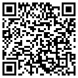 QR Code for Dollar Saver Plus in Bartlett, TN 38133