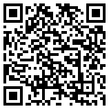 QR Code for Double C Ranch in Franklin, TN 37064