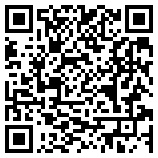 QR Code for Edward Jones in Springfield, TN 37172