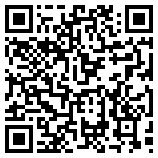 QR Code for Enterprise - /Newspaper in Ripley, TN 38063