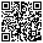 QR Code for Eric's Rentals in Milan, TN 38358