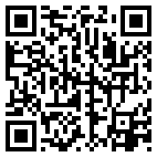 QR Code for Eugene Evans in Knoxville, TN 37915