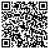 QR Code for Everyday Home Health Care in Lebanon, TN 37087
