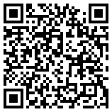 QR Code for Farmers Insurance - Diana Morales in Memphis, TN 38122