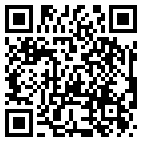 QR Code for Floorx in Kingsport, TN 37663
