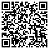 QR Code for Foot and Ankle Center of Rc in Smyrna, TN 37167