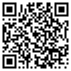 QR Code for Forever Guard in Knoxville, TN 37932