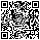 QR Code for Fountainbleau Apts in Chattanooga, TN 37412