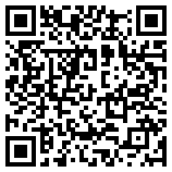 QR Code for Frankies Family Restaurant in Lebanon, TN 37087