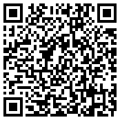 QR Code for Franklin County Termite & Pest Control in Winchester, TN 37398