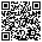 QR Code for Fronius Usa in Chattanooga, TN 37406