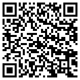 QR Code for Gilispie Construction Enterprises in Mcminnville, TN 37110