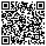 QR Code for Greater 2nd Missionary Baptist in Chattanooga, TN 37411