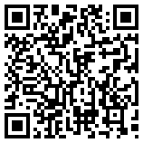 QR Code for Guertin Alisha R in Franklin, TN 37064