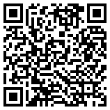 QR Code for H Michael Hindman Architects in Brentwood, TN 37027