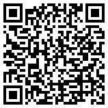 QR Code for Harper Photography in Lebanon, TN 37090