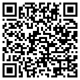 QR Code for Hawkeye Portable Buildings in South Fulton, TN 38257
