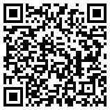 QR Code for Haynes Amusement in Murfreesboro, TN 37130