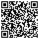 QR Code for Heritage Hills Townhomes in Hermitage, TN 37076