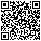 QR Code for Hill Top Heating & Air Conditioning - Office in Pikeville, TN 37367