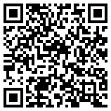 QR Code for Holmes Property Management in Morristown, TN 37813