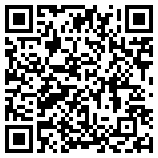 QR Code for Hoveround in Clifton, TN 38425