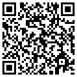 QR Code for Longevity Institute in Burns, TN 37029