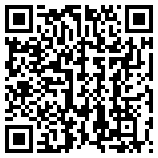 QR Code for 2239 Fairview Blvd Fairview, TN 37062 in Fairview, TN 37062