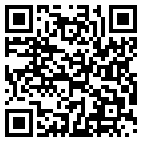QR Code for TN in Shelbyville, TN 37160