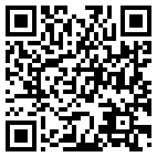 QR Code for Iron Gaming in Chattanooga, TN 37408