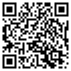 QR Code for Jim Rogers in Signal Mountain, TN 37377