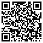 QR Code for Julz Boutique in Woodbury, TN 37190