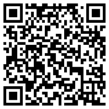 QR Code for Lee University in Cleveland, TN 37320