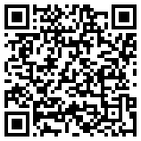 QR Code for Lending Tree in Chattanooga, TN 37401