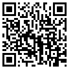 QR Code for LLC in Johnson City, TN 37601