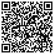 QR Code for Madison Haywood Developmental Services in Bolivar, TN 38008