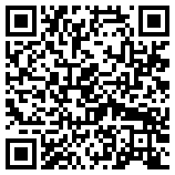 QR Code for Malones Record Service in Dandridge, TN 37725
