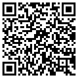 QR Code for Management Advisory Source in Murfreesboro, TN 37128