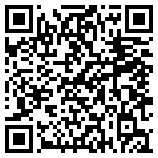 QR Code for Maneuver Medical in Chattanooga, TN 37416