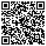 QR Code for Mariners Pointe Club House in Knoxville, TN 37922