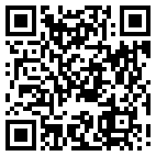 QR Code for Mark Ross in Mount Juliet, TN 37122