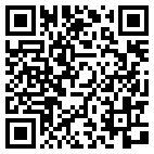 QR Code for Maru Iyagi in Hendersonville, TN 37075