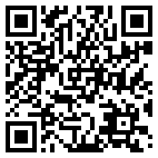 QR Code for Mason Davis in Winchester, TN 37398