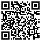 QR Code for May's Woks in Clarksville, TN 37040