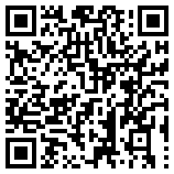 QR Code for McAlister's Deli in Jackson, TN 38305